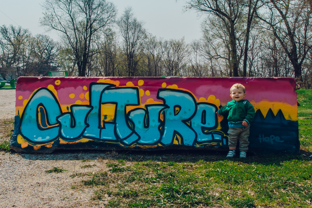 Bancroft Art Gallery